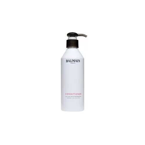 Balmain odżywka do włosów przedłużanych i zagęszczanych 250ml