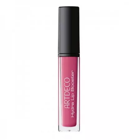 Artdeco Hydra Lip Booster, błyszczyk do ust powiększający usta, 6ml, odcień 55
