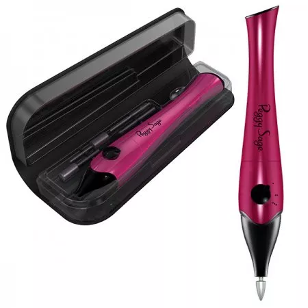 Peggy Sage, minifrezarka do pedicure i manicure, ref. 142976