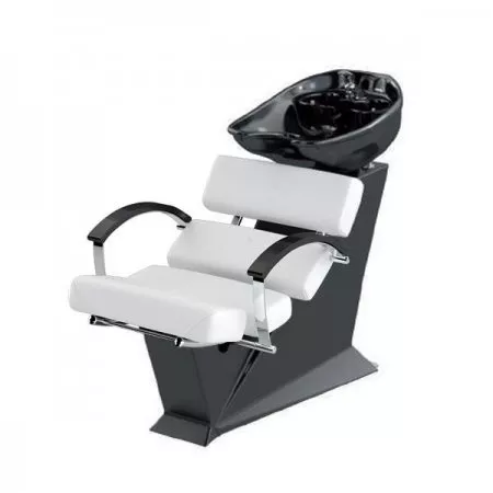 Myjnia fryzjerska Panda Diva.Tech / Callas II