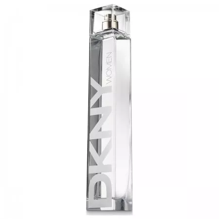 Donna Karan New York Women woda toaletowa spray 100ml (W)