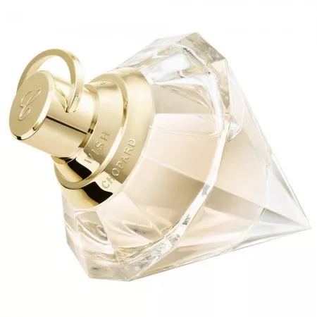Chopard Brilliant Wish woda perfumowana spray 75ml (W)