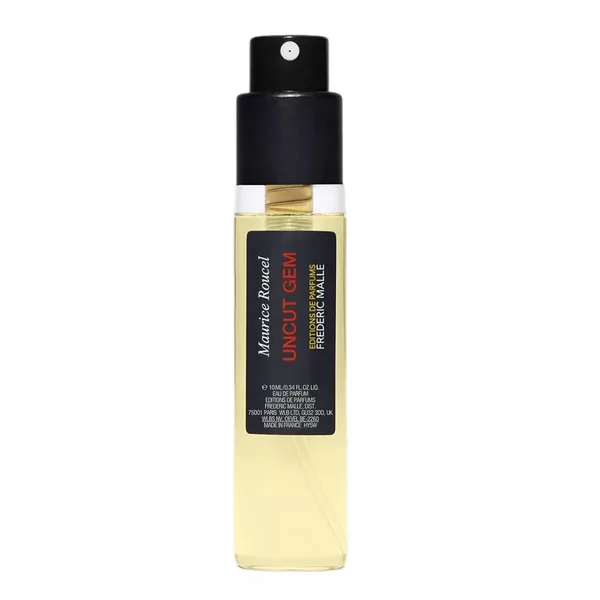 Frederic Malle Uncut Gem woda perfumowana spray 10ml (M)