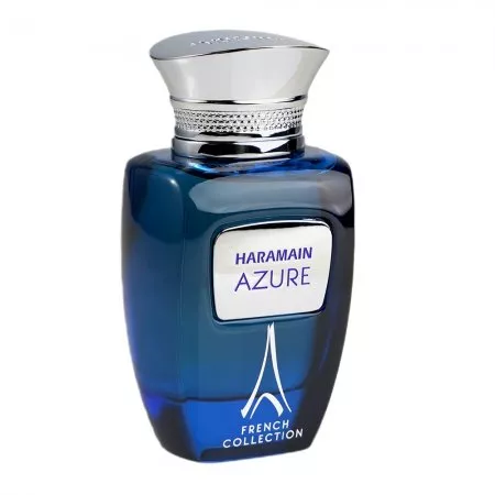 Al Haramain Azure woda perfumowana spray 100ml (U)