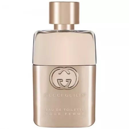 Gucci Guilty Pour Femme woda toaletowa spray 30ml (W)