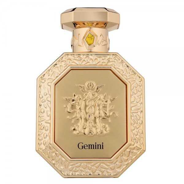 French Avenue Gemini woda perfumowana spray 90ml (U)