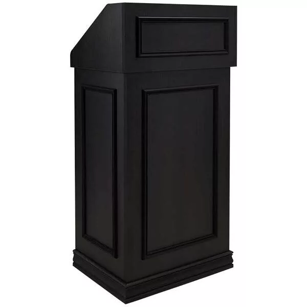 Recepcja fryzjerska Ayala Lexus I