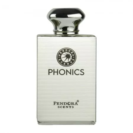Pendora Scents Phonics woda perfumowana spray 100ml (M)