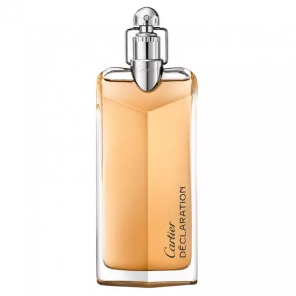 Cartier Declaration perfumy spray 100ml (M)
