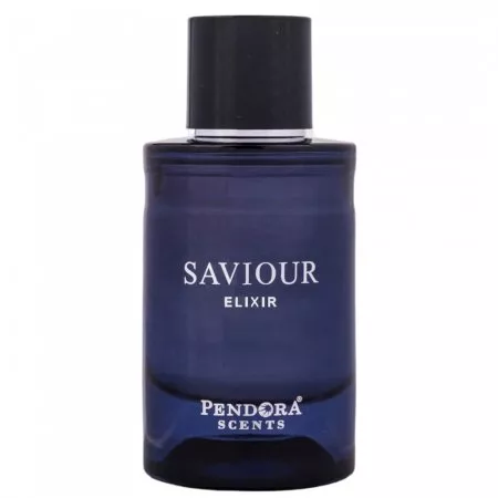 Pendora Scents Saviour Elixir woda perfumowana spray 100ml (M)