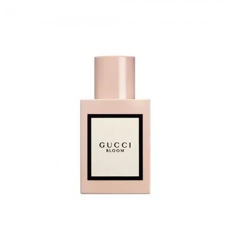 Gucci Bloom woda perfumowana spray 30ml (W)