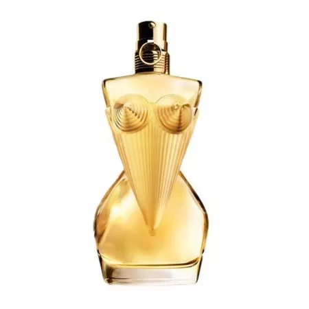 Jean Paul Gaultier Gaultier Divine woda perfumowana spray 30ml (W)
