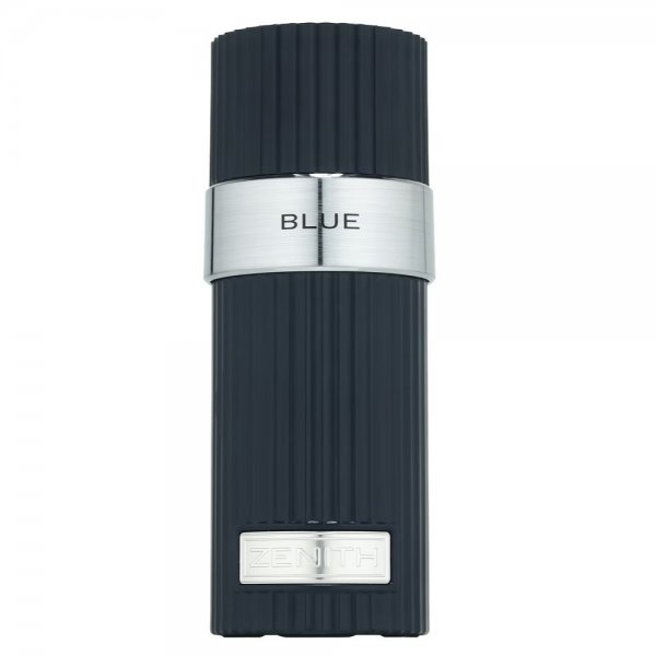 French Avenue Zenith Blue woda perfumowana spray 100ml (M)