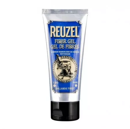 Reuzel Fiber Gel, żel włóknisty, 100ml