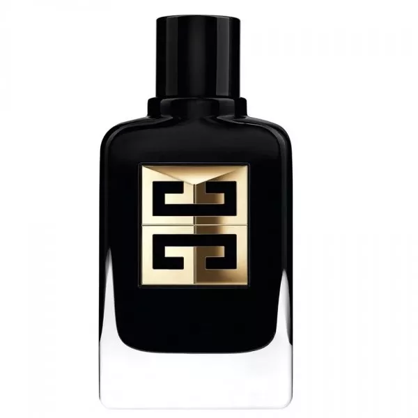 Givenchy Gentleman Society Ambree woda perfumowana spray 60ml (M)