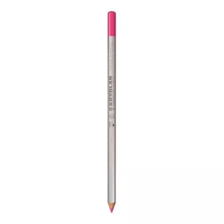 Kryolan, Contour Pencil, kredka do oczu i ust, 906