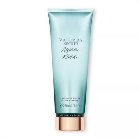 Victoria's Secret Aqua Kiss balsam do ciała 236ml