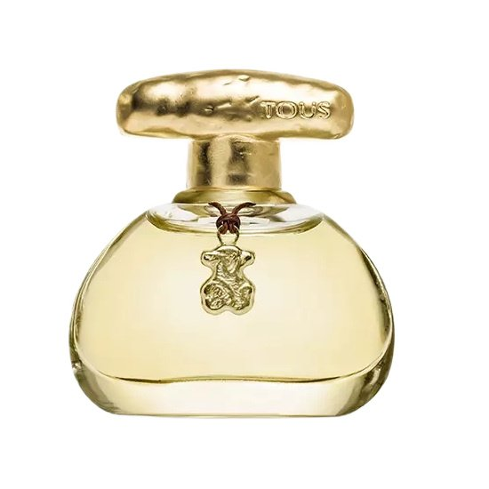 Tous Touch woda toaletowa spray 30ml (W)