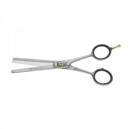 Cerena Sahara, degażówki 6.25"