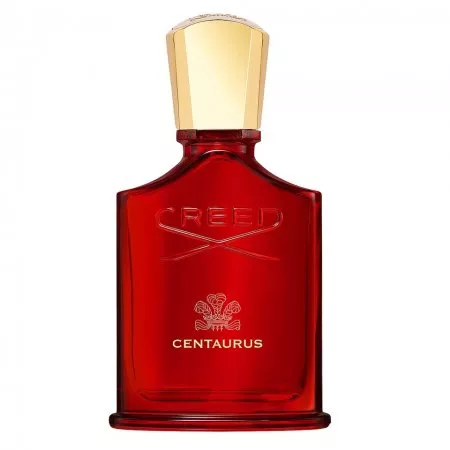 Creed Centaurus woda perfumowana spray 50ml (U)