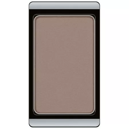 Artdeco, matowy cień magnetyczny, 0.8g, odcień 520