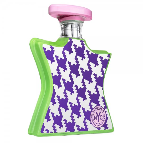 Bond No. 9 Central Park West woda perfumowana spray 50ml (U)