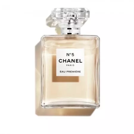 Chanel N°5 Eau Premiere woda perfumowana spray 100ml (W)