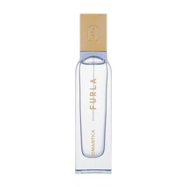 Furla Romantica, woda perfumowana, 30ml (W)