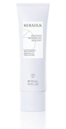 Kerasilk Specialist, kuracja wzmacniająca i budująca wiązania we włosie, 90ml