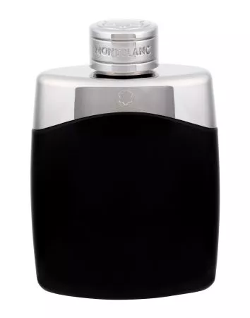 Montblanc Legend, woda toaletowa, 100ml (M)