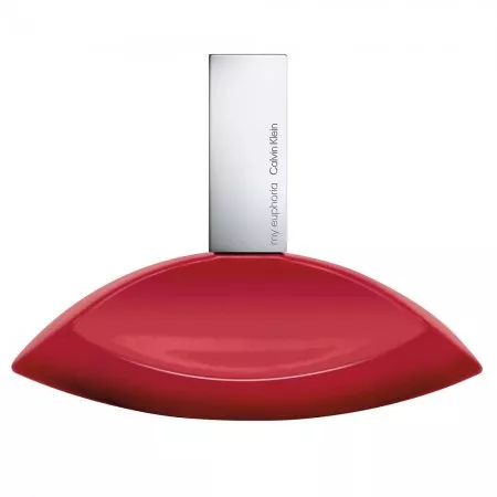 Calvin Klein My Euphoria woda perfumowana spray 100ml (W)