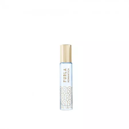 Furla Romantica woda perfumowana spray 10ml (W)