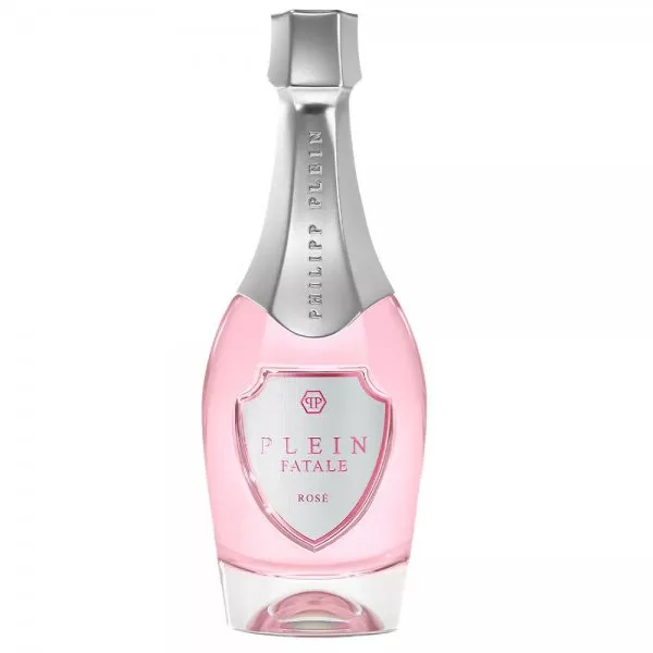 Philipp Plein Plein Fatale Rose woda perfumowana spray 50ml (W)