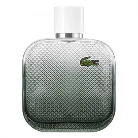 Lacoste L.12.12. Blanc Eau Intense woda toaletowa spray 100ml (M)