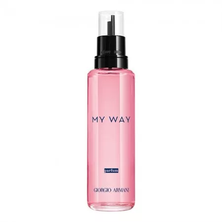 Giorgio Armani My Way perfumy refill 100ml (W)