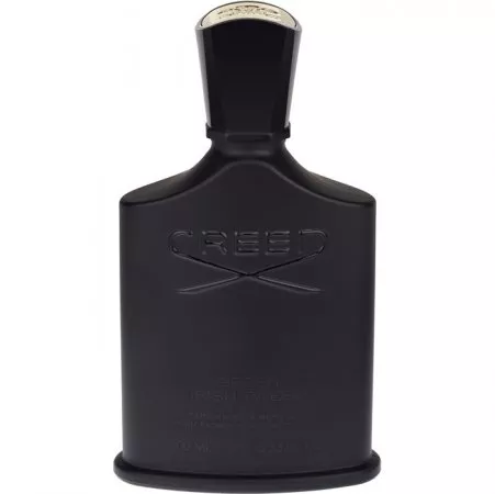 Creed Green Irish Tweed woda perfumowana spray 100ml (M)