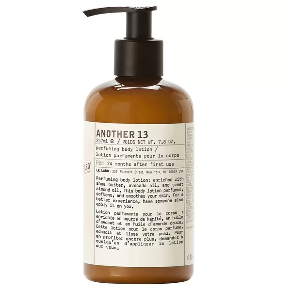 Le Labo Another 13 balsam do ciała 237ml