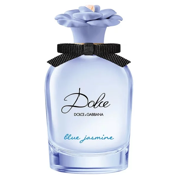 Dolce & Gabbana Dolce Blue Jasmine woda perfumowana spray 30ml (W)