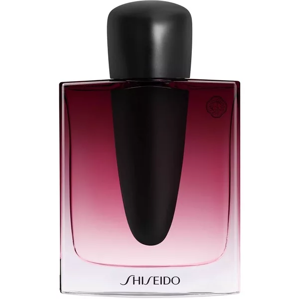 Shiseido Ginza Datura woda perfumowana spray 90ml (W)