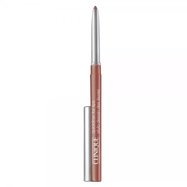 Clinique Quickliner For Lips konturówka do ust 14 Lipblush 0.26g