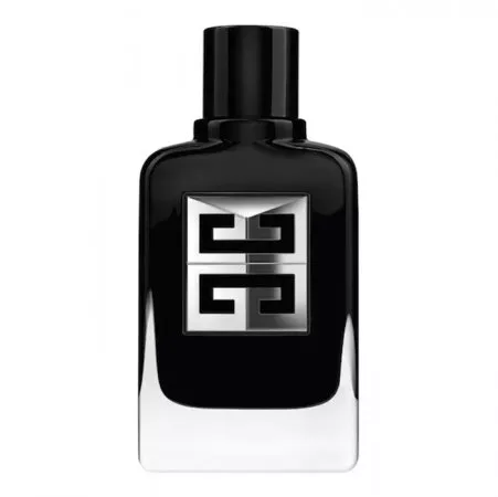 Givenchy Gentleman Society woda perfumowana spray 60ml (M)