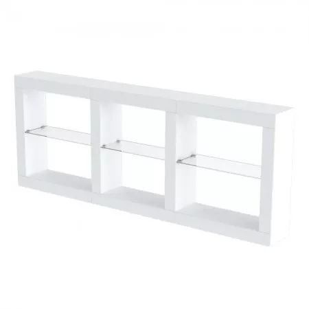 Ekspozytor Panda Shine