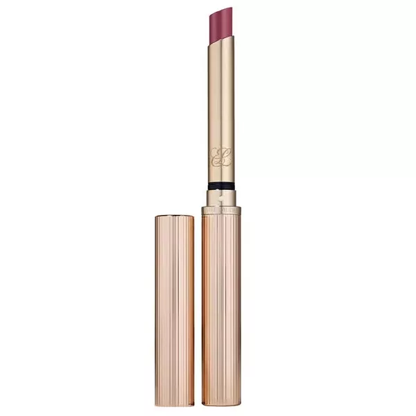 Estée Lauder Pure Color Explicit Slick Shine Lipstick pomadka do ust o intensywnym połysku 321 Shhhh 7g