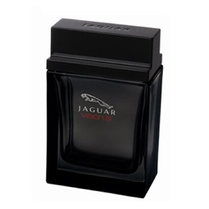 Jaguar Vision III woda toaletowa spray 100ml (M)