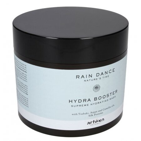 Artego Rain Dance, maska nawilżająca, 250ml