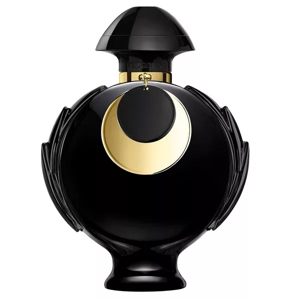 Paco Rabanne Olympea Absolu perfumy spray 50ml (W)
