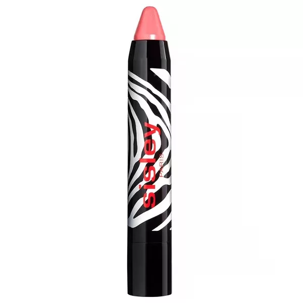 Sisley Phyto Lip Twist balsam koloryzujący do ust 02 Baby 2.5g