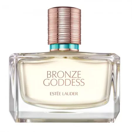 Estée Lauder Bronze Goddess Eau Fraiche woda toaletowa spray 100ml (W)