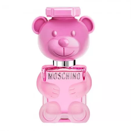 Moschino Toy 2 Bubble Gum woda toaletowa spray 30ml (W)