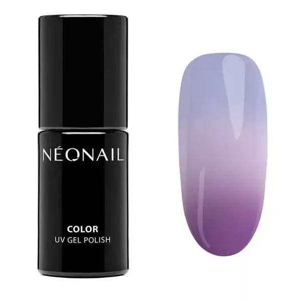 Neonail, lakier hybrydowy, Your Comeback, 7.2ml